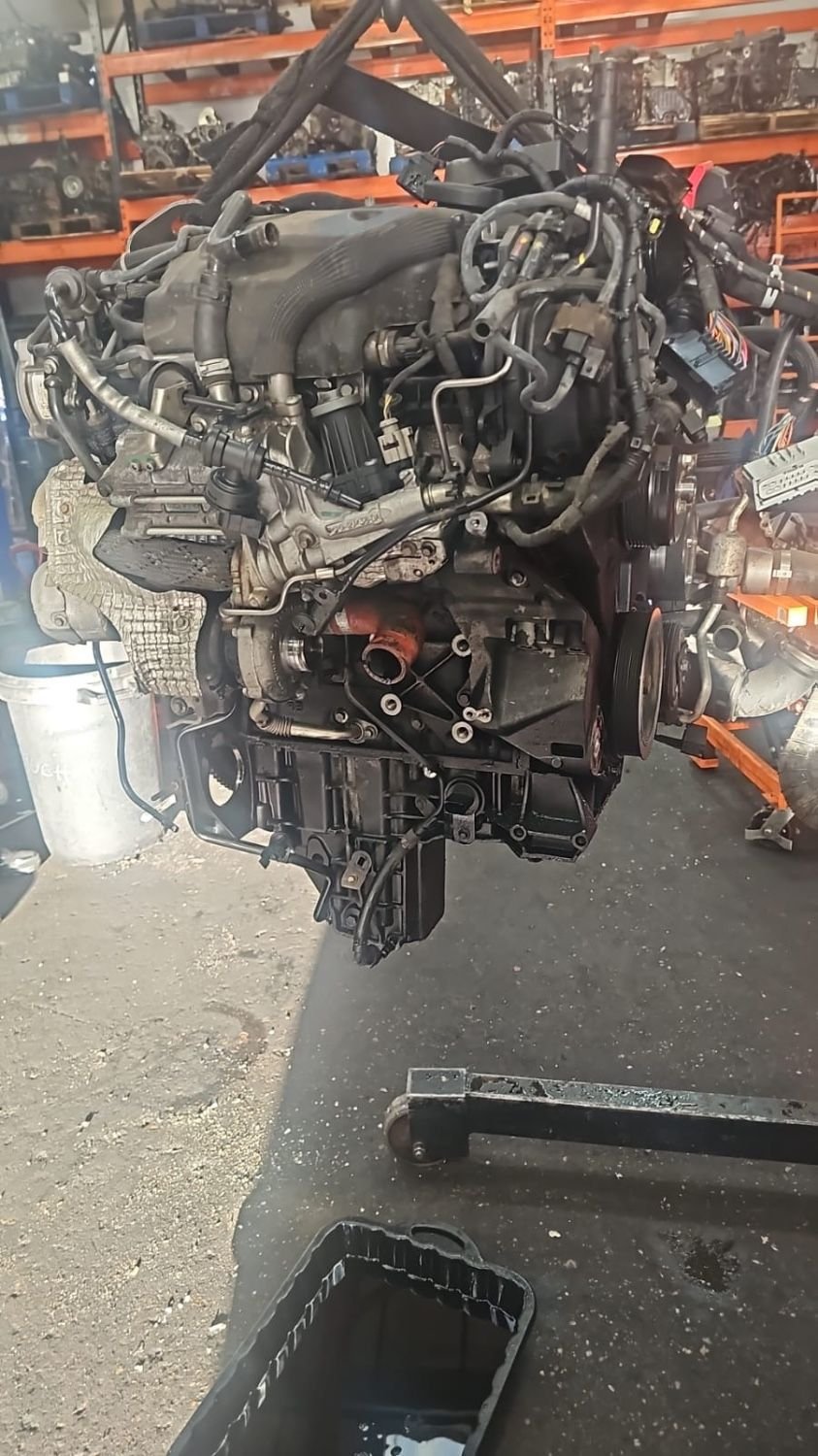 Used Land Rover Discovery 2015 for sale - 76735868: Photo 41