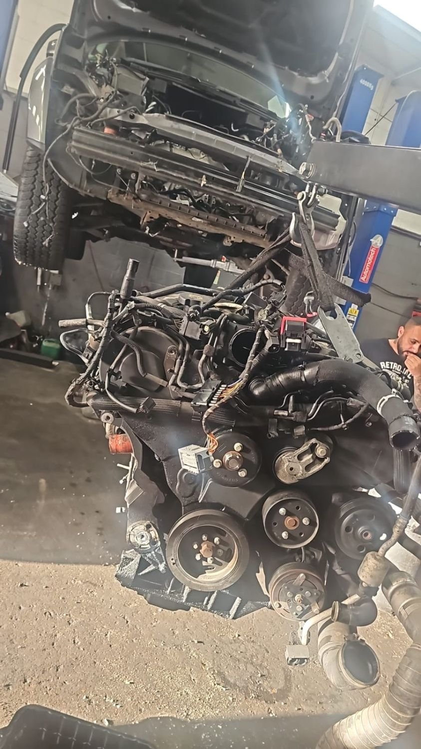 Used Land Rover Discovery 2015 for sale - 76735868: Photo 42