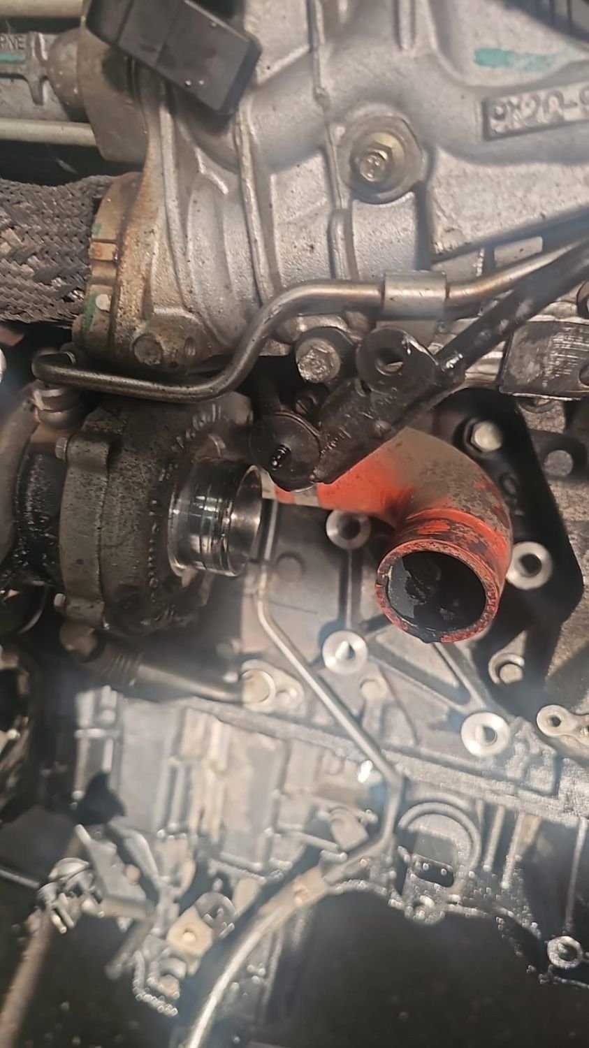 Used Land Rover Discovery 2015 for sale - 76735868: Photo 43