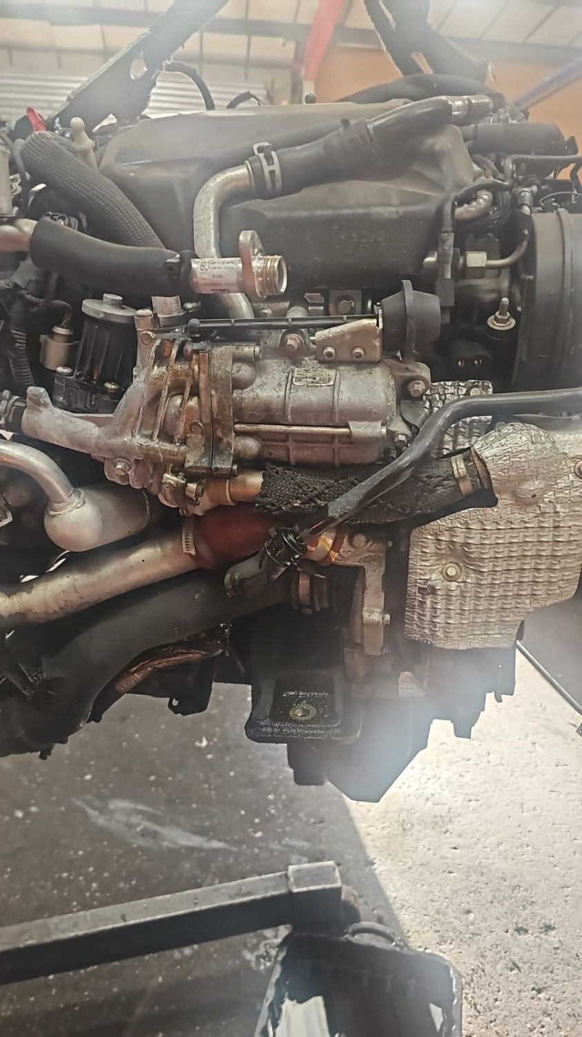 Used Land Rover Discovery 2015 for sale - 76735868: Photo 44