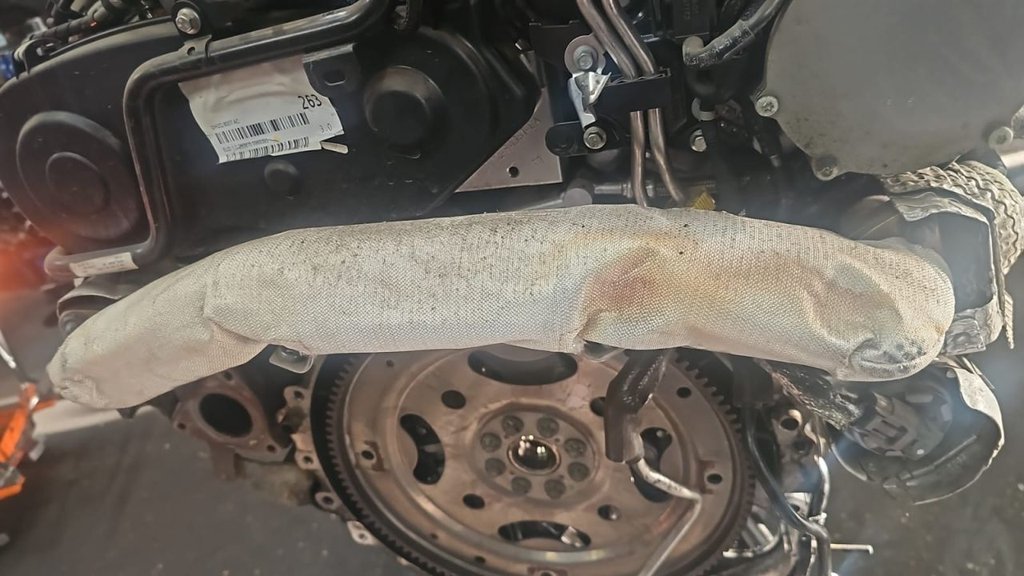 Used Land Rover Discovery 2015 for sale - 76735868: Photo 45