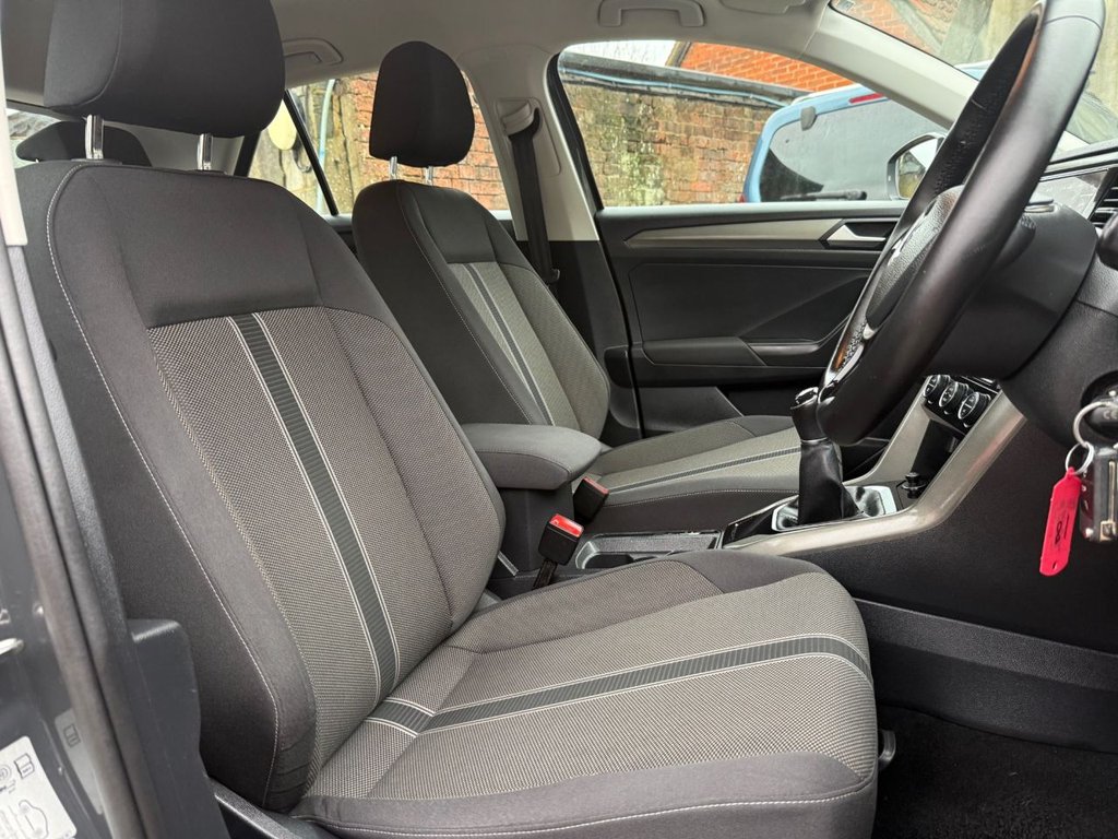 Used Volkswagen T-Roc 2020 for sale - 77302403: Photo 16