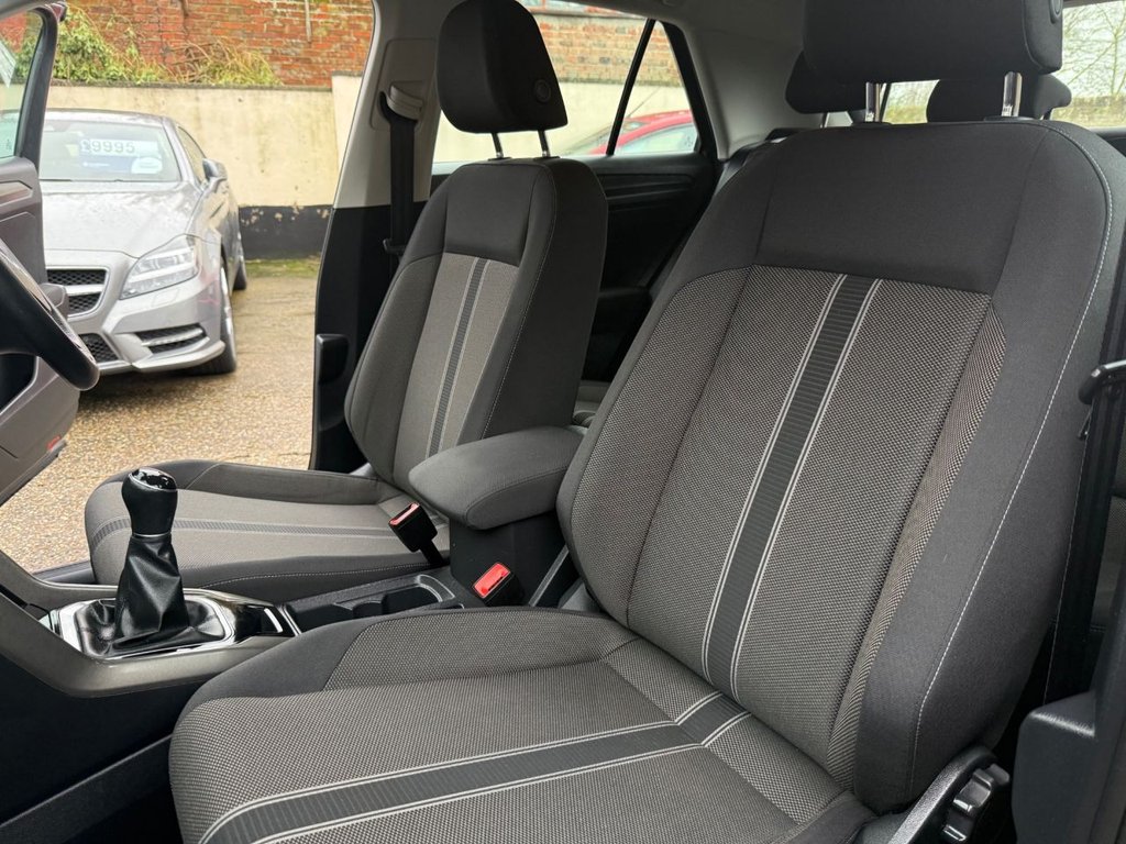 Used Volkswagen T-Roc 2020 for sale - 77302403: Photo 21