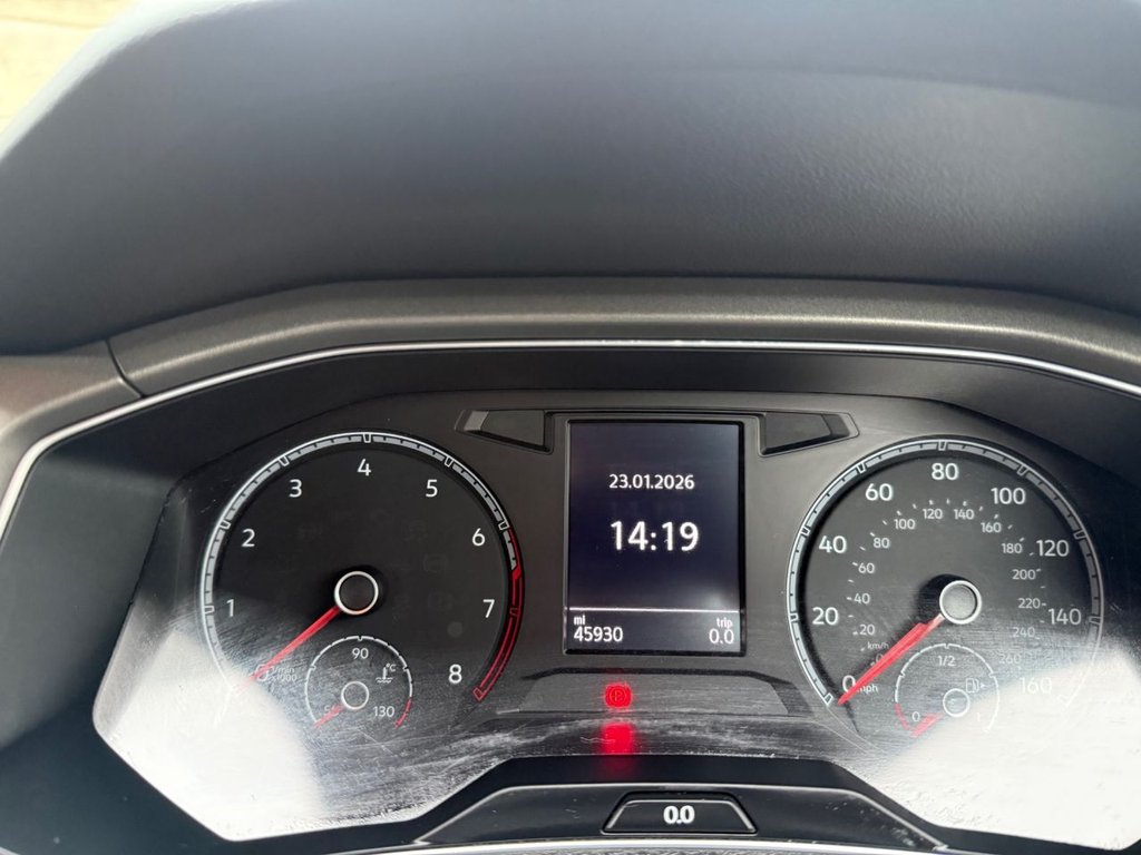 Used Volkswagen T-Roc 2020 for sale - 77302403: Photo 24