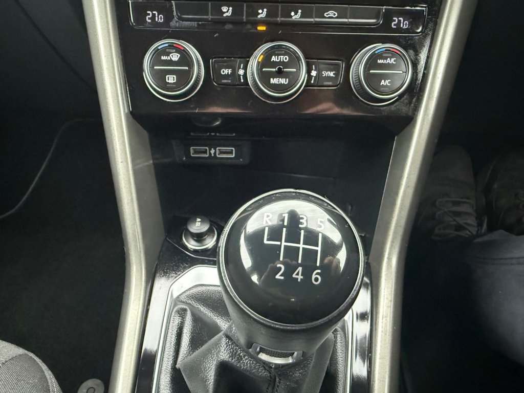 Used Volkswagen T-Roc 2020 for sale - 77302403: Photo 31