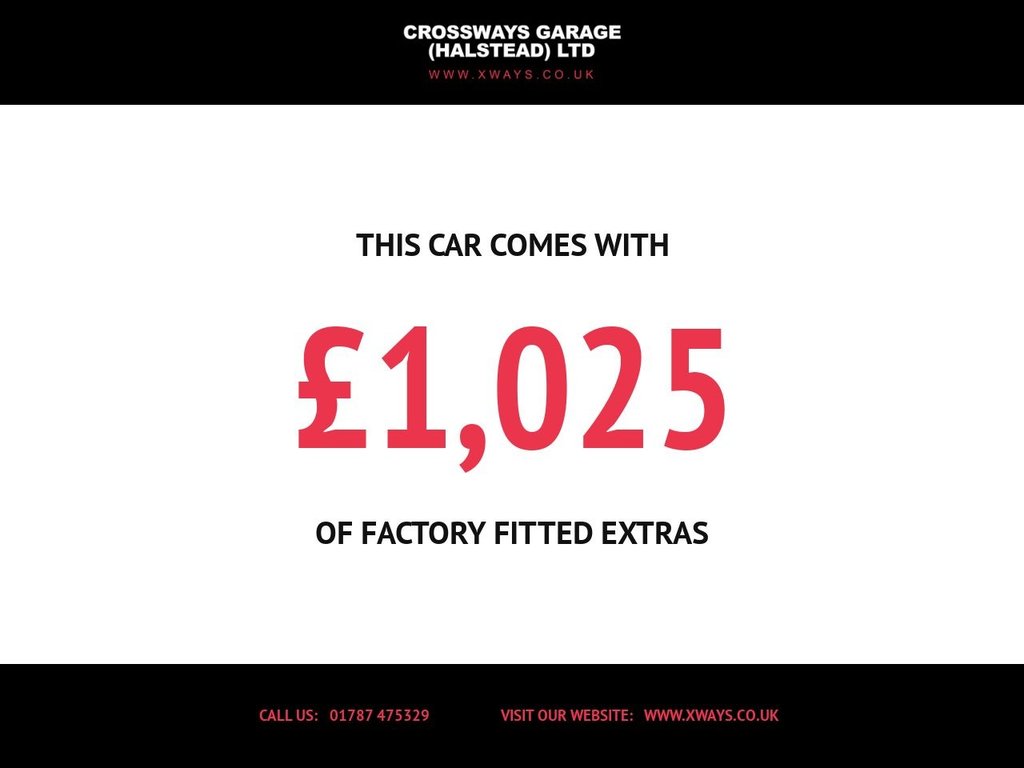 Used Nissan Qashqai 2016 for sale - 77200002: Photo 43