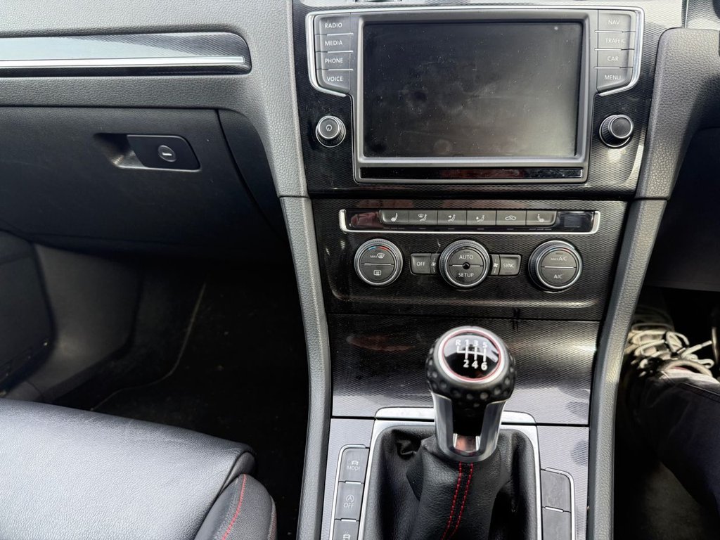 Used Volkswagen Golf 2013 for sale - 77967668: Photo 15