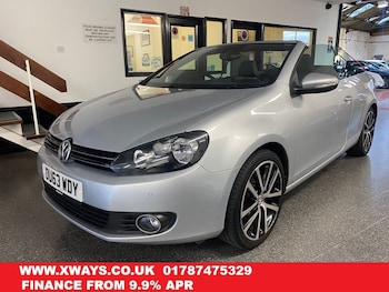 Used Volkswagen Golf 2013 for sale - 76735869: Photo