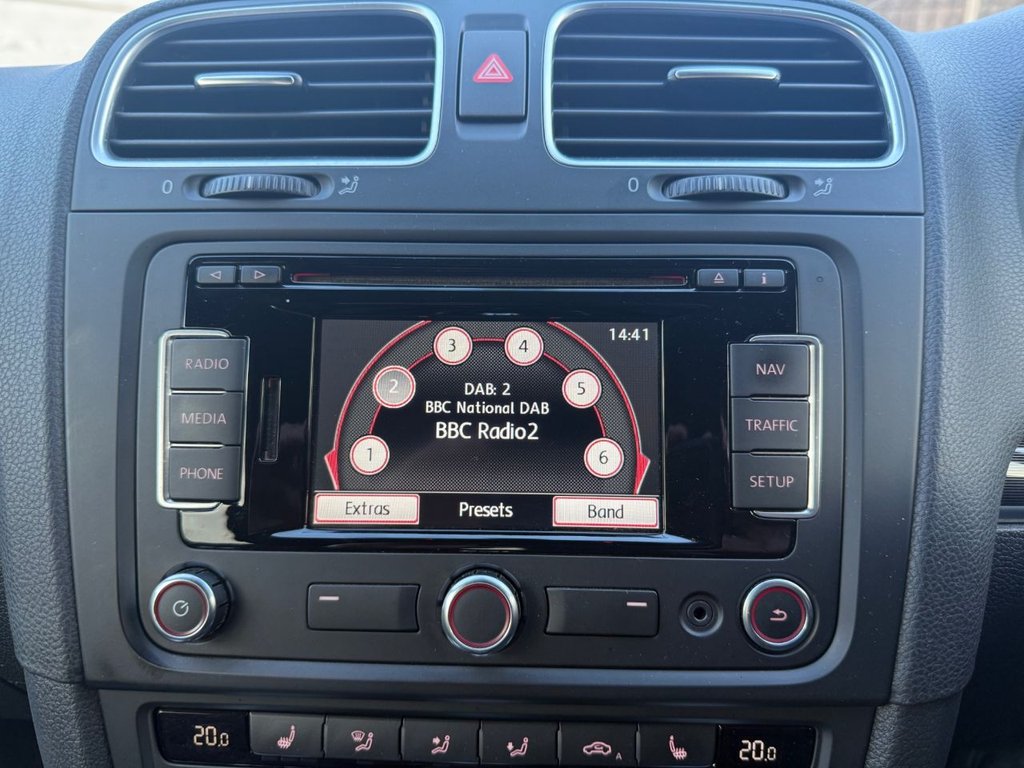 Used Volkswagen Golf 2013 for sale - 76735869: Photo 20