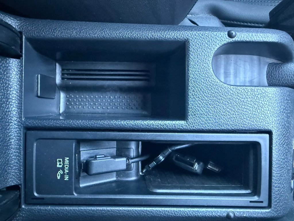 Used Volkswagen Golf 2013 for sale - 76735869: Photo 21