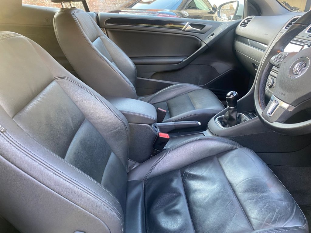 Used Volkswagen Golf 2013 for sale - 76735869: Photo 25