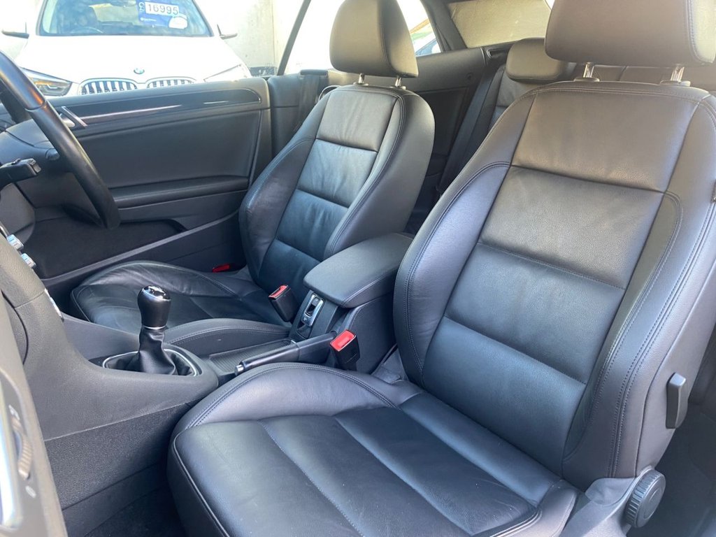 Used Volkswagen Golf 2013 for sale - 76735869: Photo 28