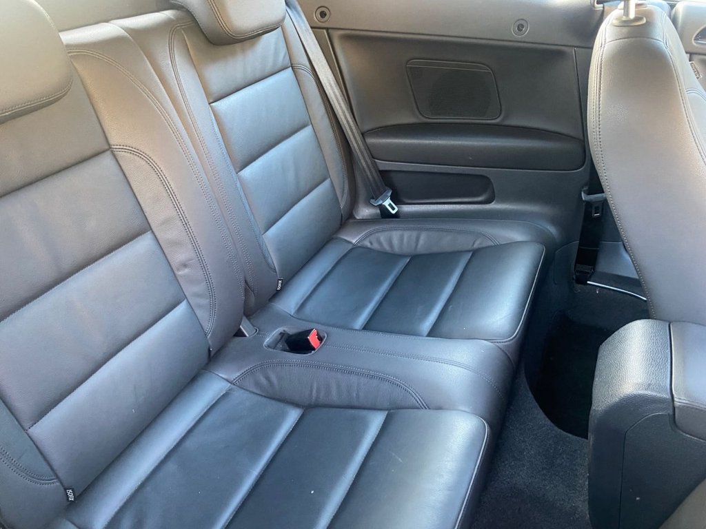 Used Volkswagen Golf 2013 for sale - 76735869: Photo 29