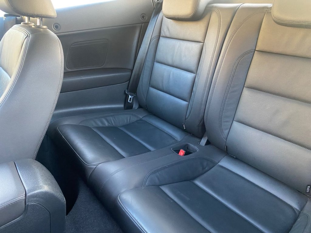 Used Volkswagen Golf 2013 for sale - 76735869: Photo 30