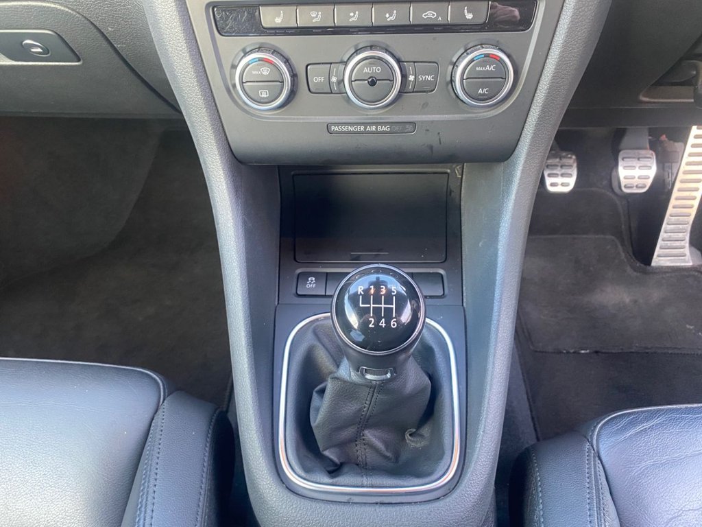 Used Volkswagen Golf 2013 for sale - 76735869: Photo 31