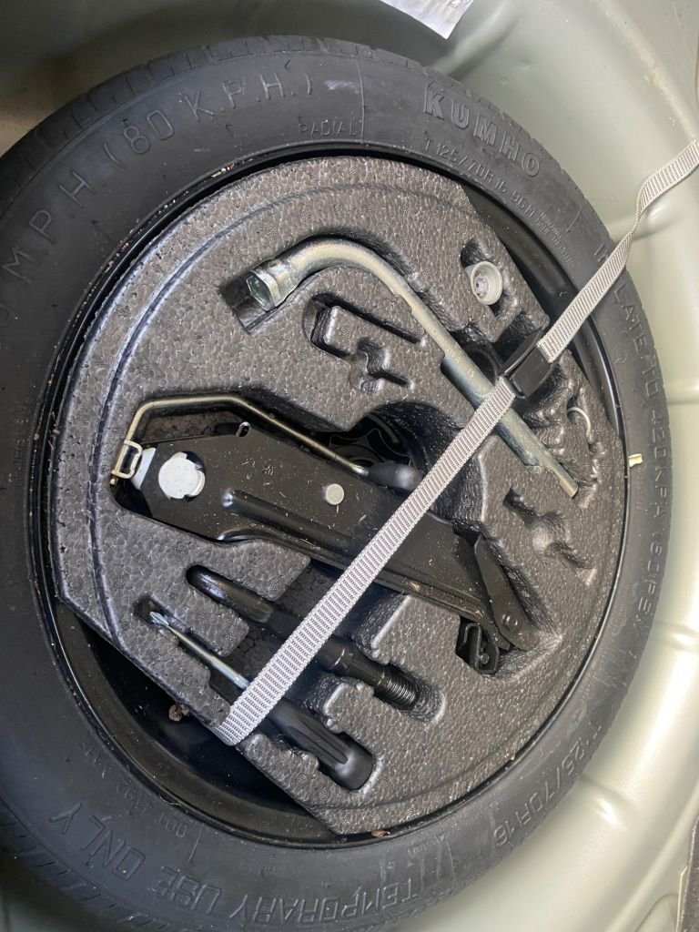 Used Volkswagen Golf 2013 for sale - 76735869: Photo 33