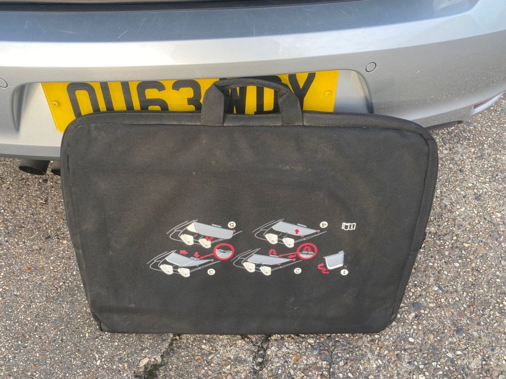 Used Volkswagen Golf 2013 for sale - 76735869: Photo 34