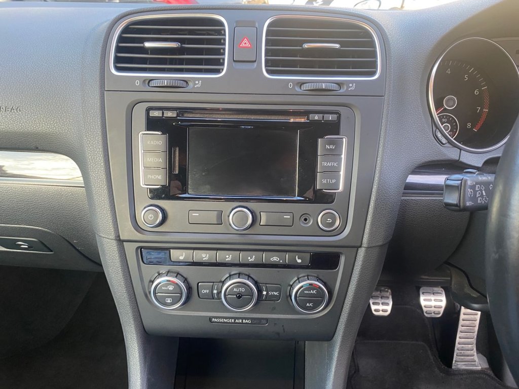 Used Volkswagen Golf 2013 for sale - 76735869: Photo 36