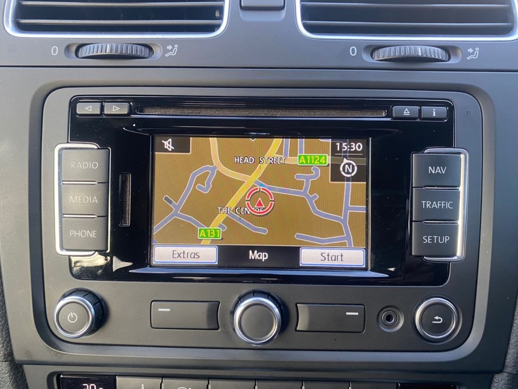 Used Volkswagen Golf 2013 for sale - 76735869: Photo 38