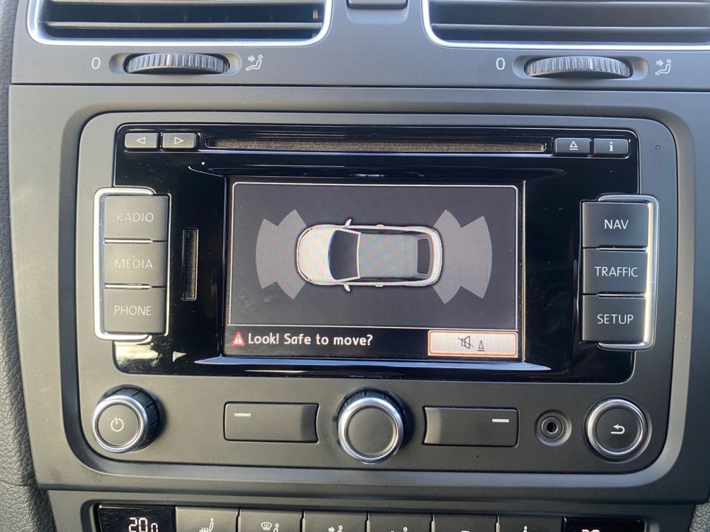 Used Volkswagen Golf 2013 for sale - 76735869: Photo 39