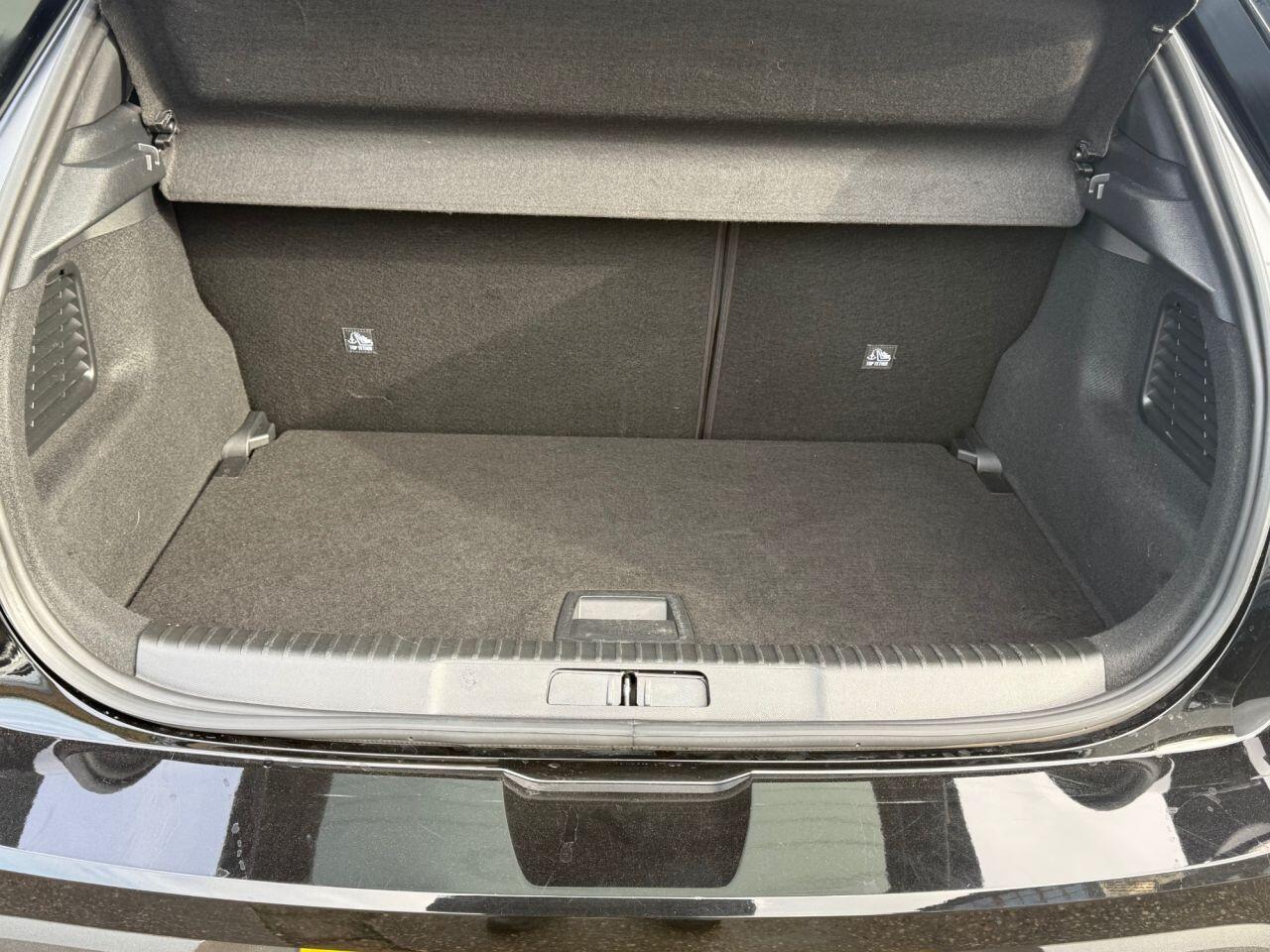 Used Vauxhall Mokka 2023 for sale - 78090364: Photo 20