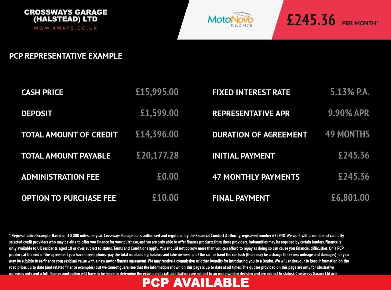 Used Vauxhall Mokka 2023 for sale - 78090364: Photo 29