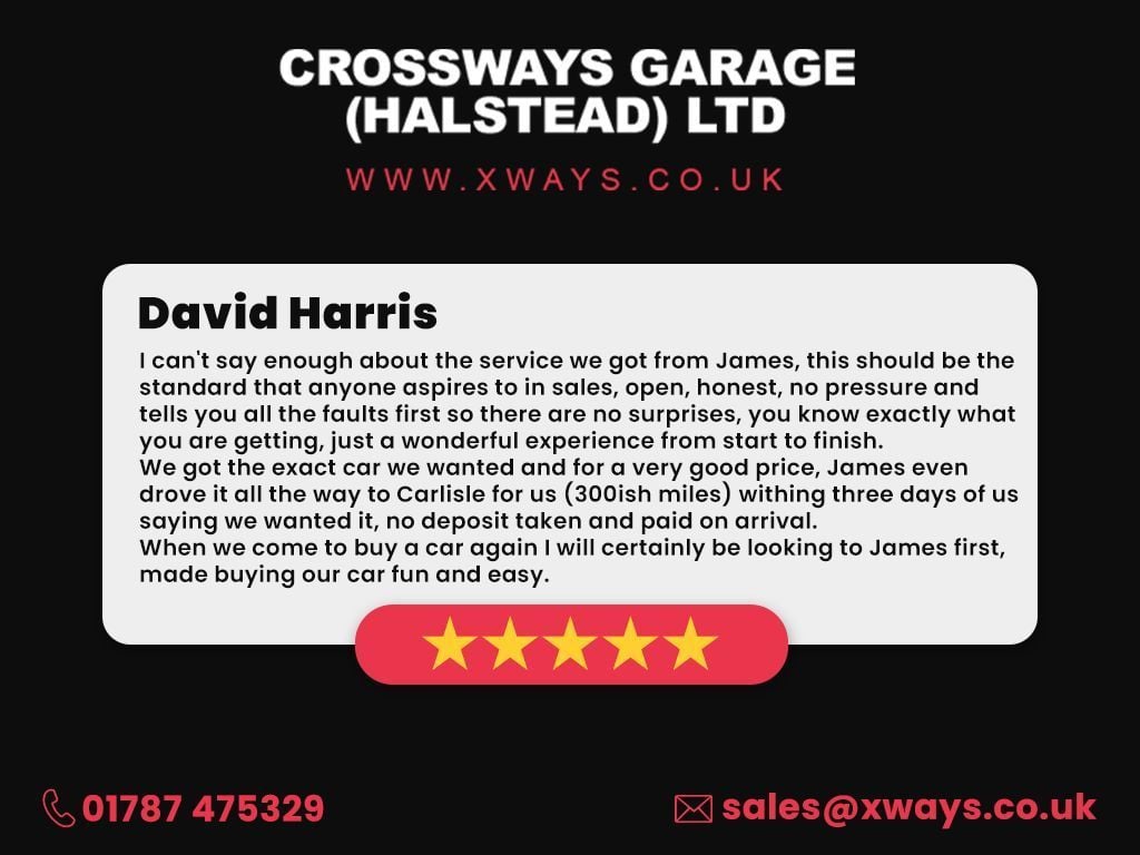 Used Vauxhall Mokka 2023 for sale - 78090364: Photo 33