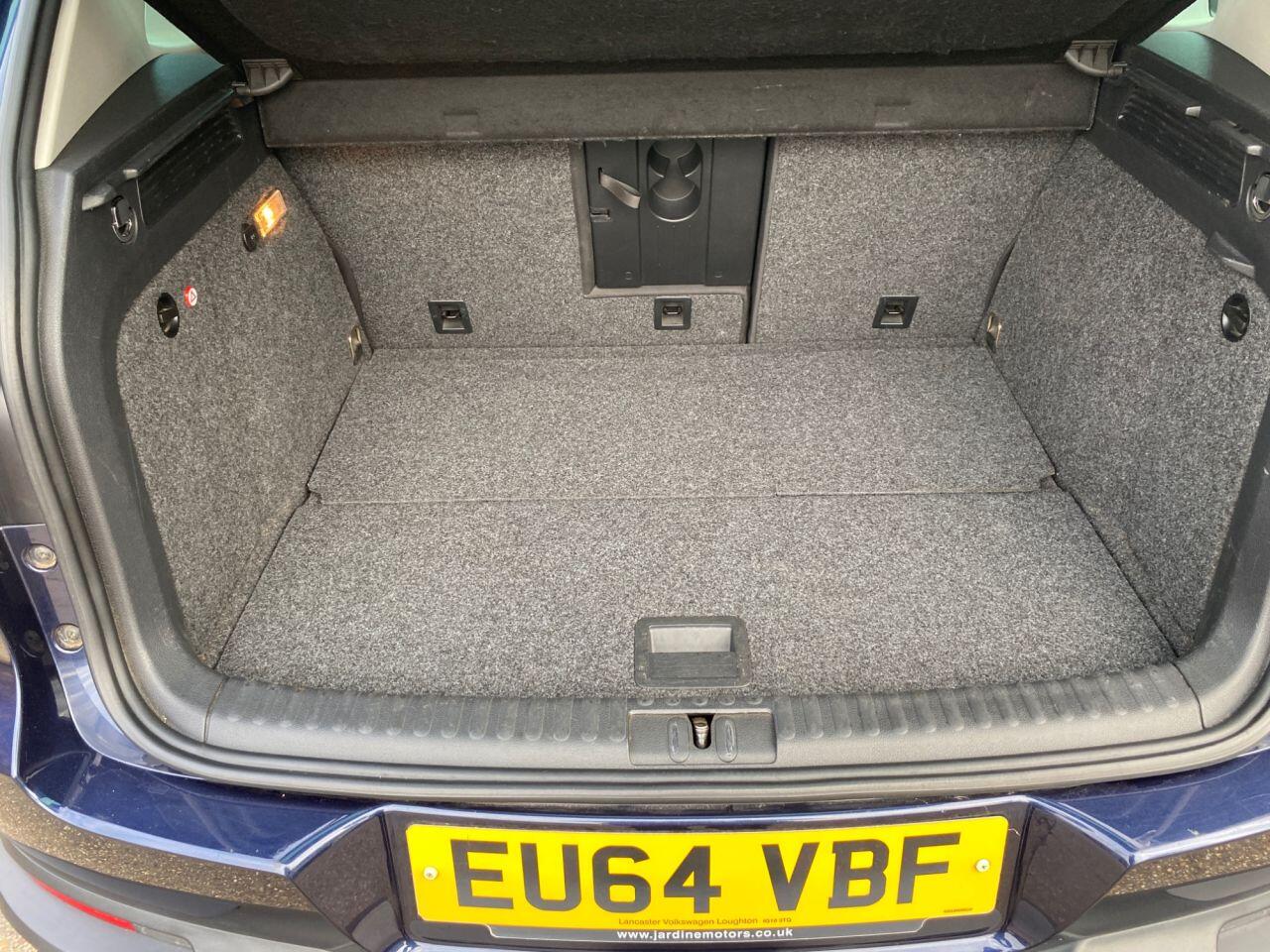 Used Volkswagen Tiguan 2014 for sale - 78090383: Photo 41