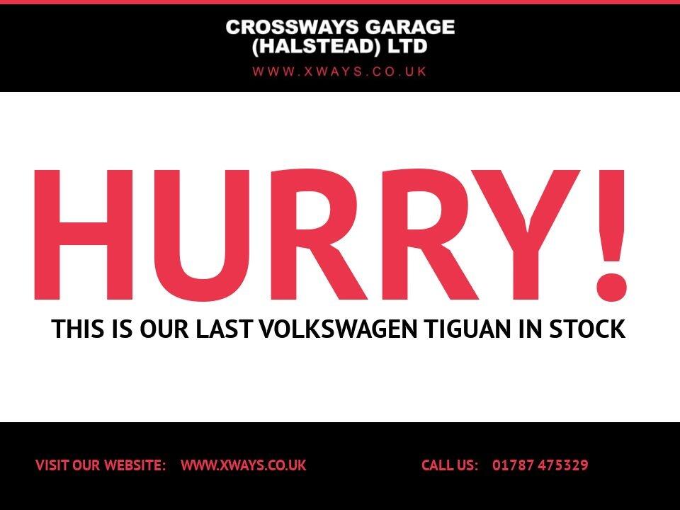 Used Volkswagen Tiguan 2014 for sale - 78090383: Photo 57