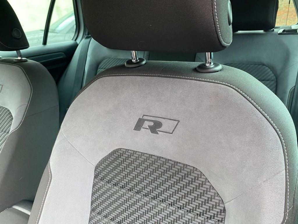 Used Volkswagen Golf 2018 for sale - 77451852: Photo 22