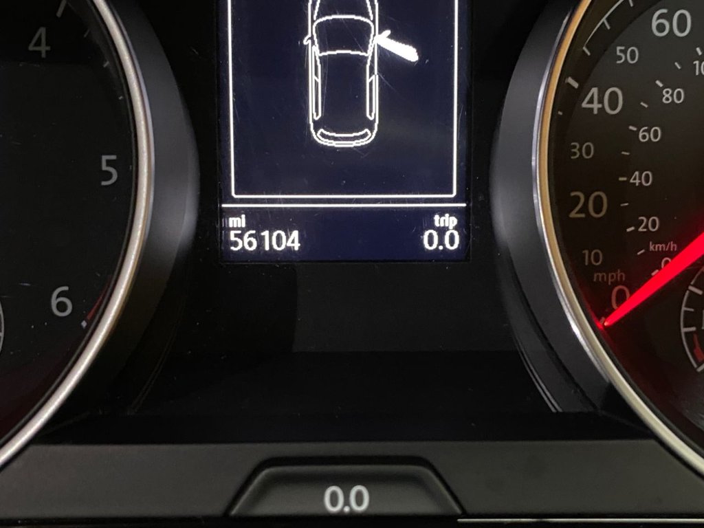 Used Volkswagen Golf 2018 for sale - 77451852: Photo 50