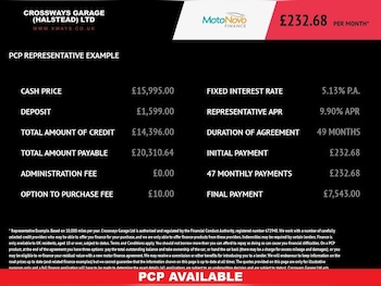 Used SEAT Leon 2022 for sale - 77835633: Photo