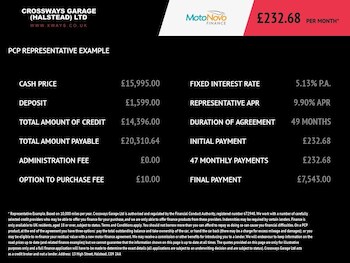 Used SEAT Leon 2022 for sale - 77835633: Photo