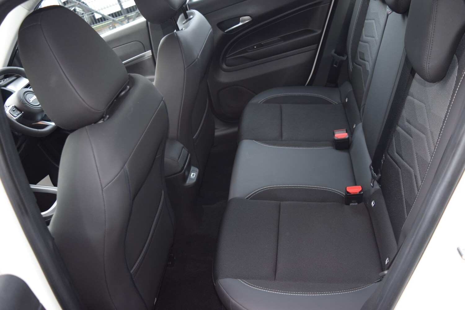 Used Jeep Other 2024 for sale - 76464762: Photo 13