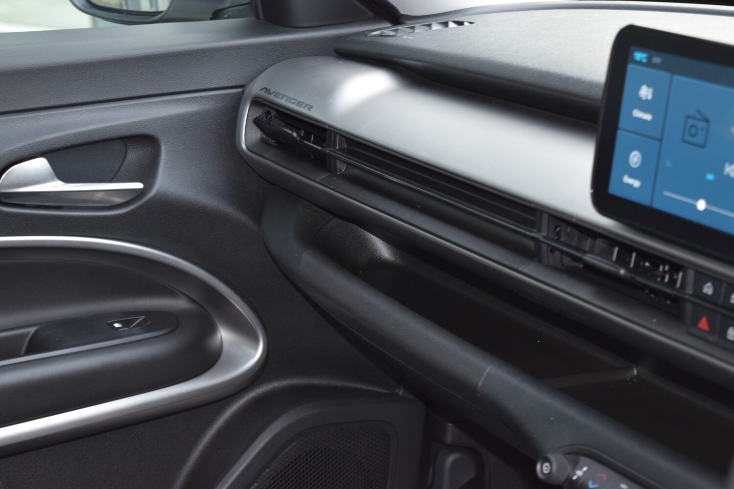 Used Jeep Other 2024 for sale - 76464762: Photo 15