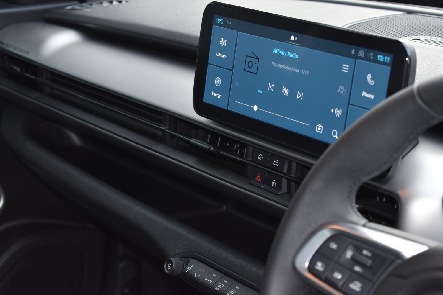 Used Jeep Other 2024 for sale - 76464762: Photo 16