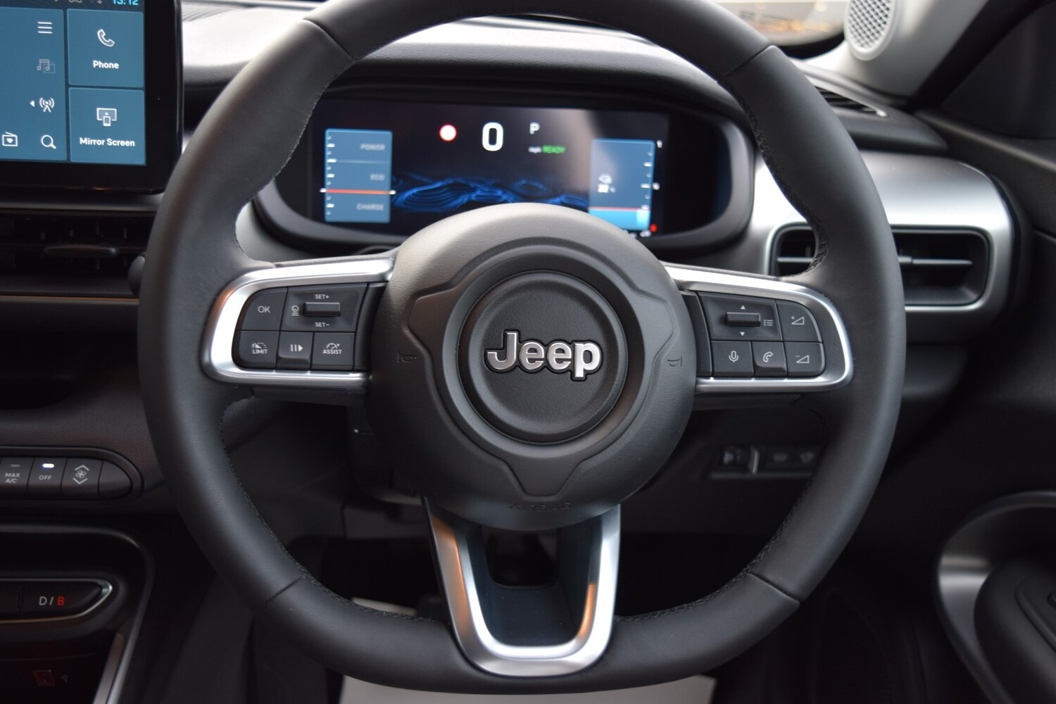 Used Jeep Other 2024 for sale - 76464762: Photo 18