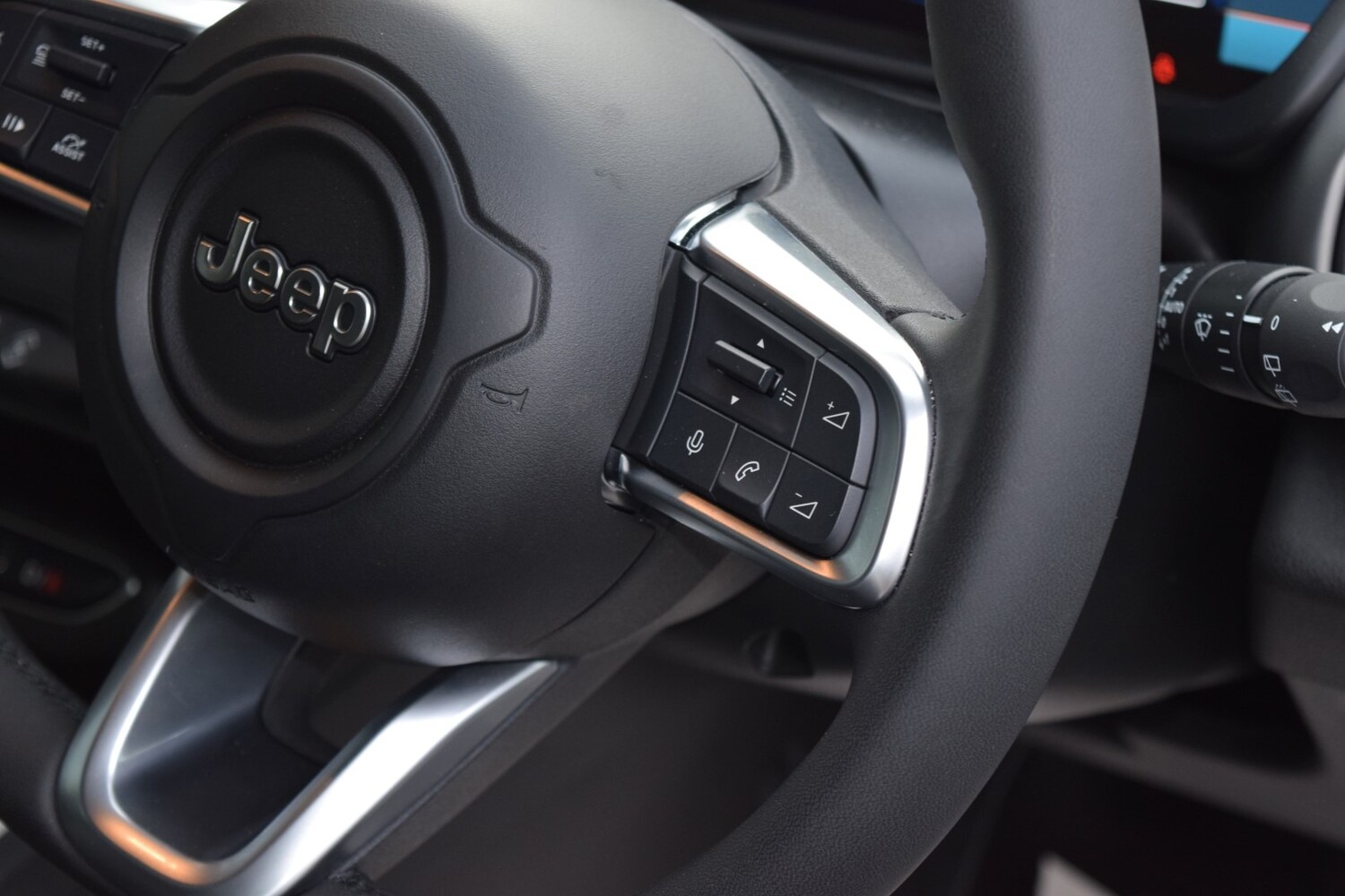 Used Jeep Other 2024 for sale - 76464762: Photo 20
