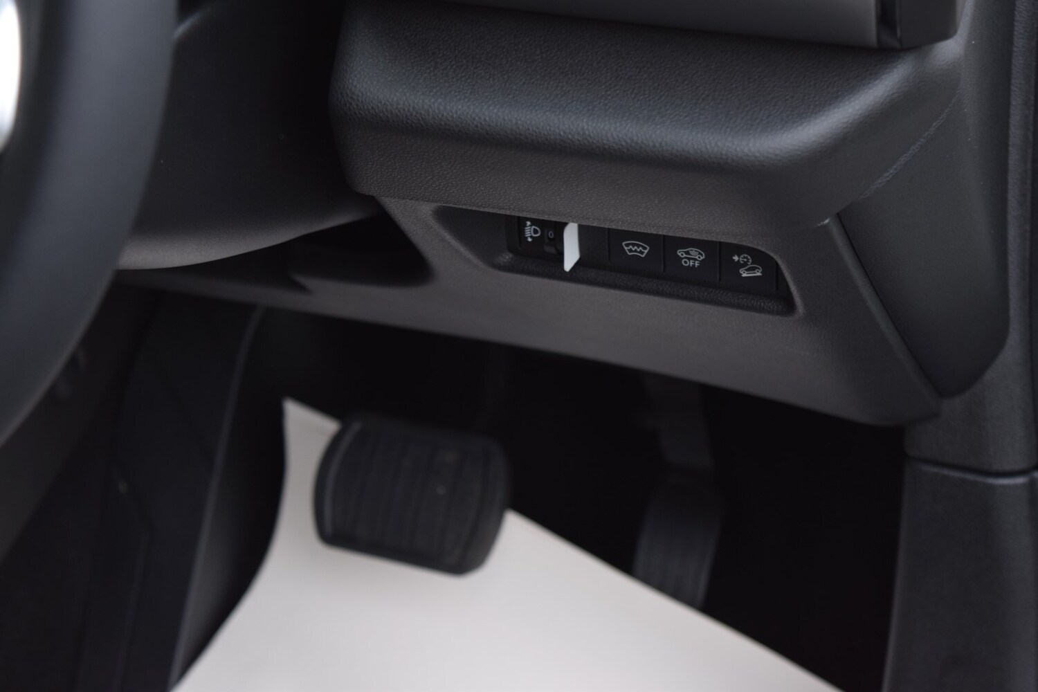 Used Jeep Other 2024 for sale - 76464762: Photo 21