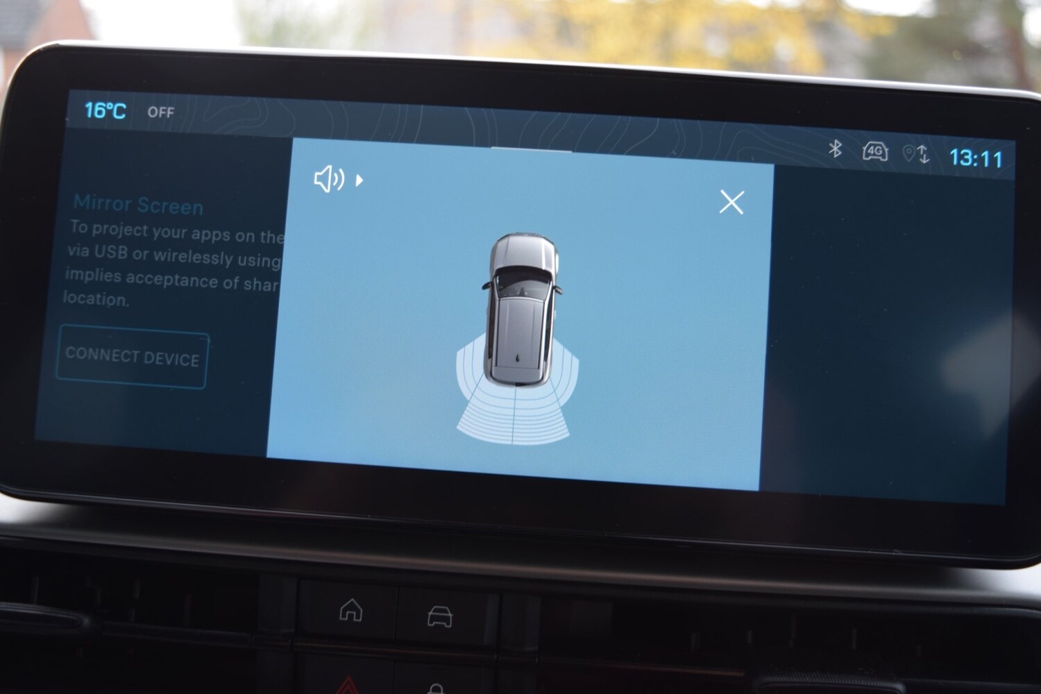 Used Jeep Other 2024 for sale - 76464762: Photo 22