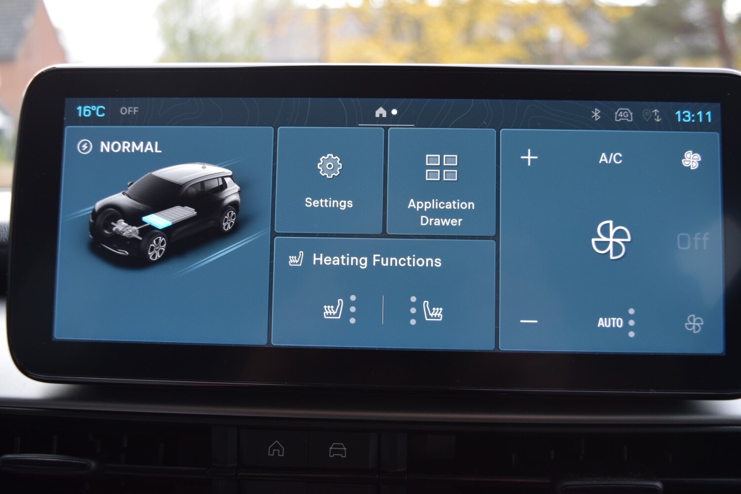 Used Jeep Other 2024 for sale - 76464762: Photo 23