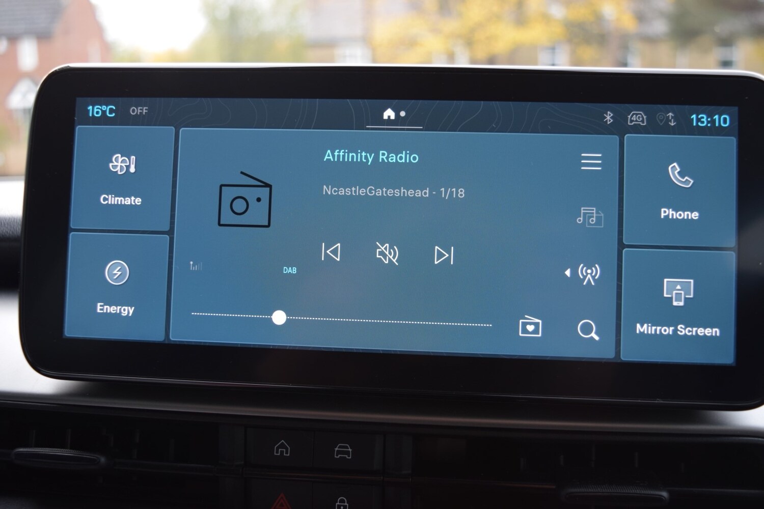 Used Jeep Other 2024 for sale - 76464762: Photo 24