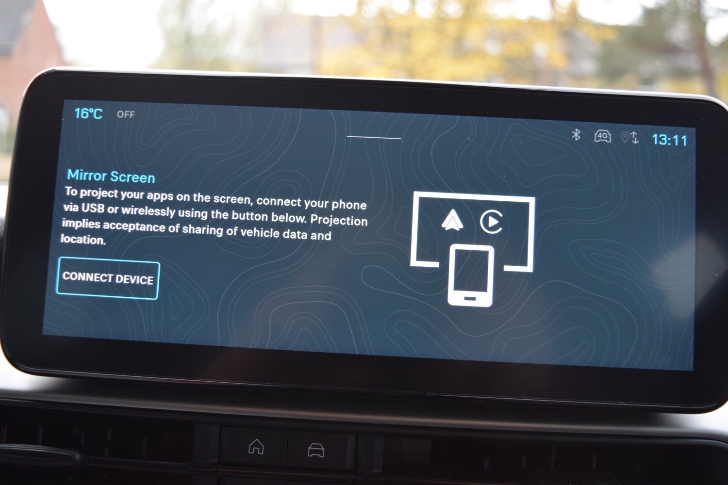 Used Jeep Other 2024 for sale - 76464762: Photo 26