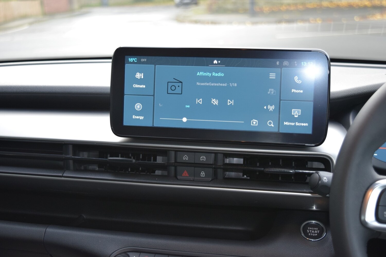 Used Jeep Other 2024 for sale - 76464762: Photo 27