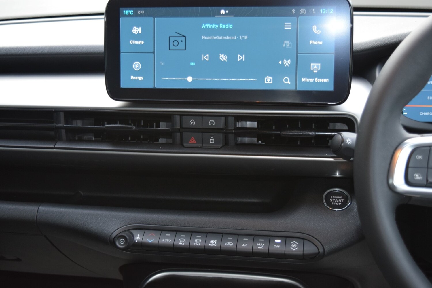 Used Jeep Other 2024 for sale - 76464762: Photo 28