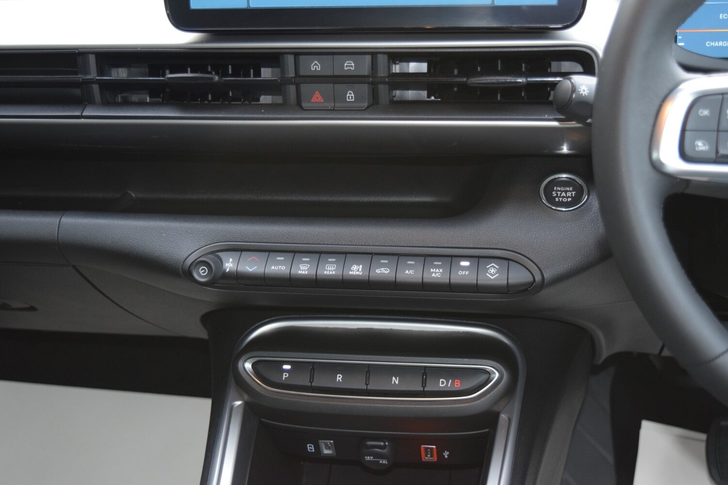 Used Jeep Other 2024 for sale - 76464762: Photo 29