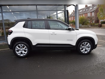 Used Jeep Other 2024 for sale - 76464762: Photo