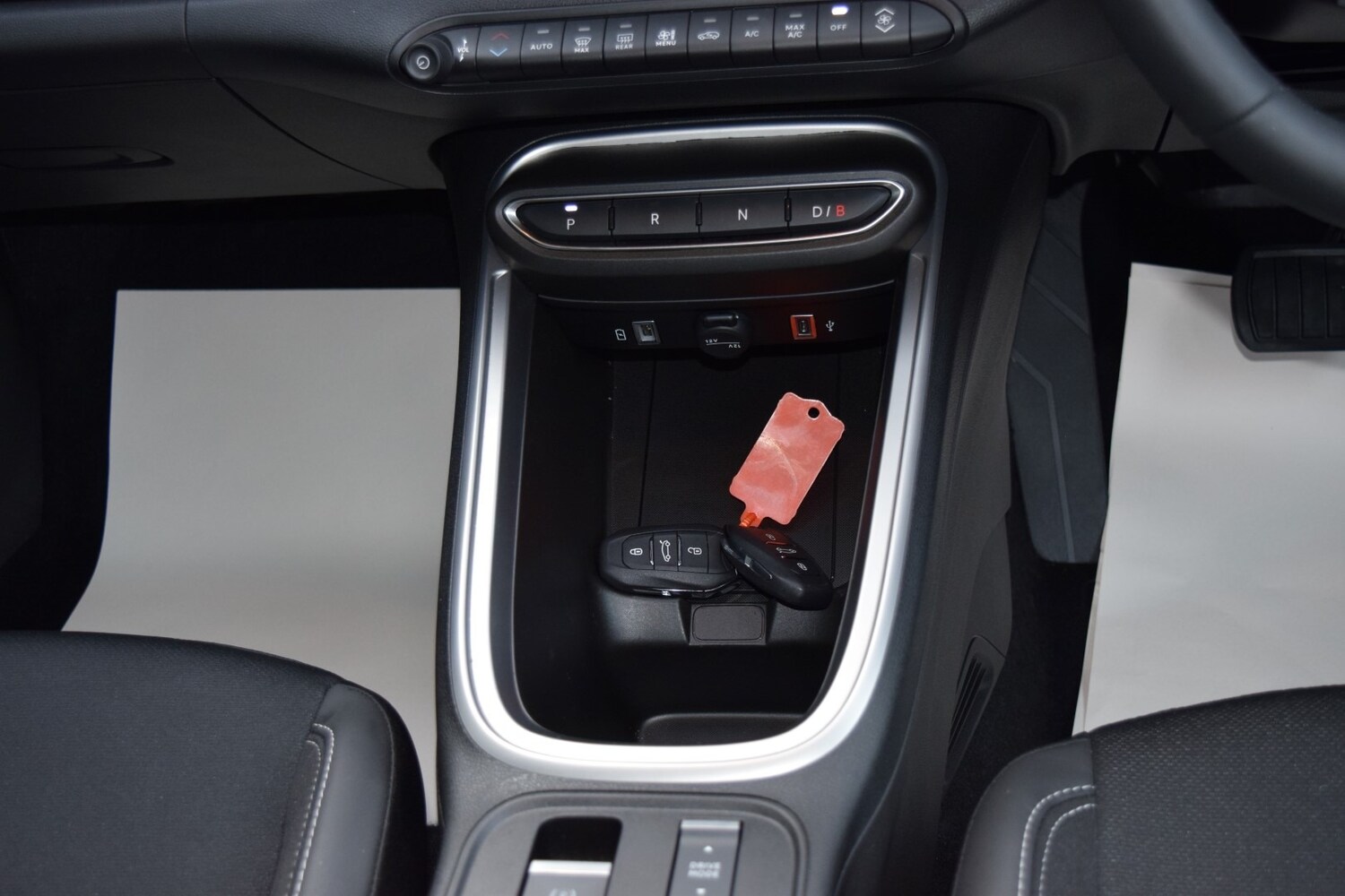 Used Jeep Other 2024 for sale - 76464762: Photo 31