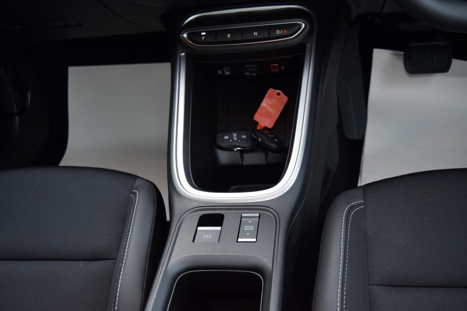 Used Jeep Other 2024 for sale - 76464762: Photo 32