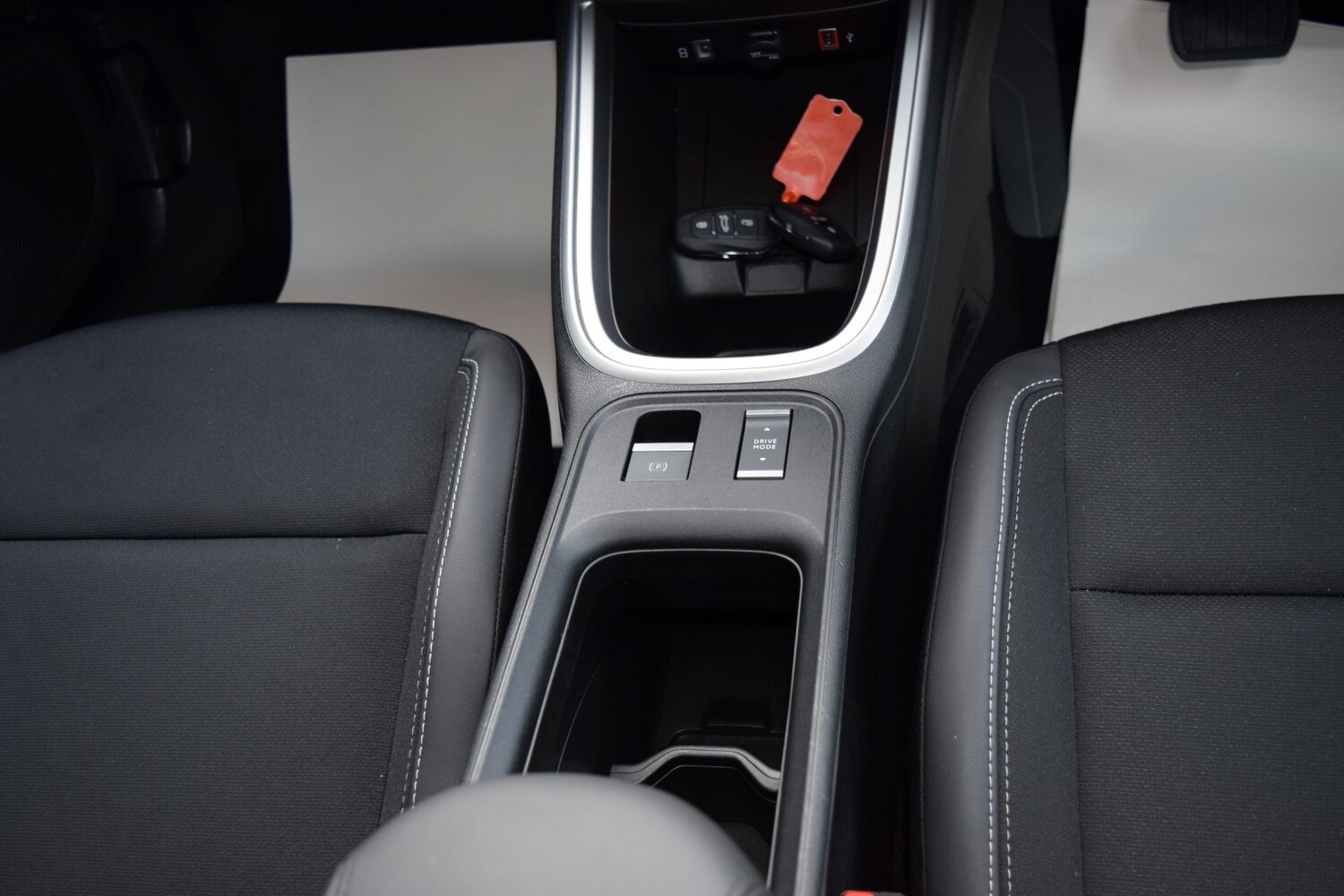 Used Jeep Other 2024 for sale - 76464762: Photo 33